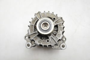 AUDI A1 8X (2010–2018) Generaator 03L903023K - 5