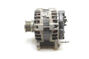 AUDI A1 8X (2010–2018) Generaator 03L903023K - 6