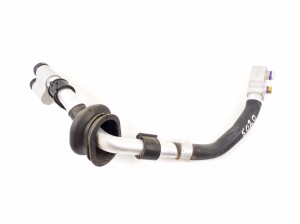   Klimaleitung  - 8R1260712D 