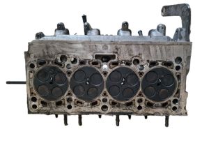 AUDI A4 B8 (2007–2016) Zylinderkopf 03L103373E - 2
