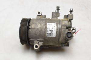 Klimakompressor - 5Q0820803D