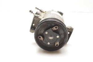 AUDI A1 8X (2010–2018) Konditsioneeri kompressor 5Q0820803D - 6