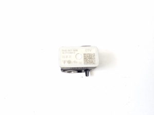Autre capteur - 95B907508