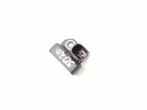Porsche Macan (2014–2026) Other sensor 95B907508 - 2