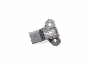 Autre capteur - 1K0906207A