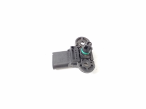 Porsche Macan (2014–2026) Other sensor 1K0906207A - 2