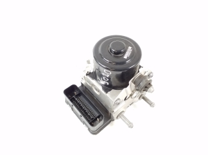 Bloc ABS - 95B907379F
