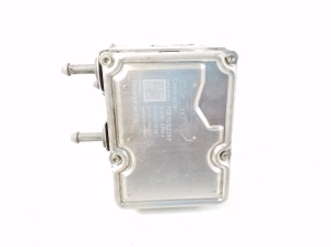 Porsche Macan (2014–2026) ABS unit 95B907379F - 2