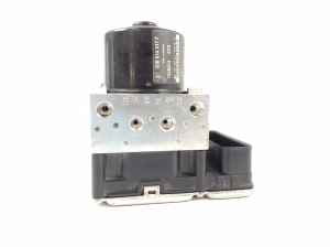 Porsche Macan (2014–2026) ABS unit 95B907379F - 3