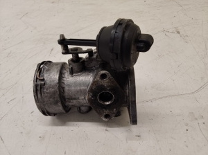 EGR valve - 038129637L