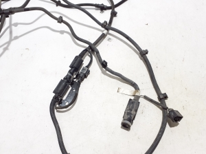 AUDI A4 B9 (2015–2026) Voolik 8W0131961G - 3