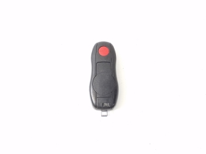 Porsche Macan (2014–2026) Ignition key 7PP959753 - 2