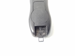Porsche Macan (2014–2026) Ignition key 7PP959753 - 3