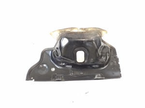 Other shield - 95B804165