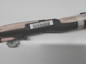 Honda CR-V (2012–2016) Katuse turvapadi 78850T1GG411 - 2