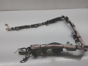 Honda CR-V (2012–2016) Katuse turvapadi 78850T1GG411 - 4