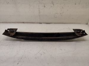 Front bumper reinforcement - 7M3807105B