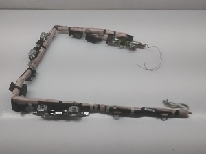 Honda CR-V (2012–2016) Katuse turvapadi 78800T1GG411 - 4