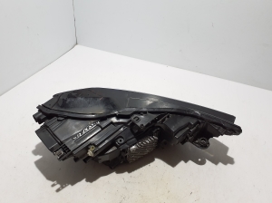 AUDI A6 C8 (2018–2025) Headlight 4K0941039 - 5