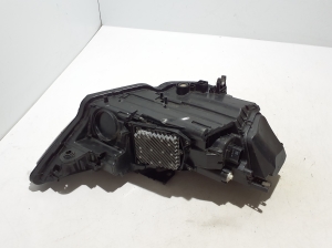 AUDI A6 C8 (2018–2025) Headlight 4K0941039 - 6
