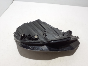 AUDI A6 C8 (2018–2025) Headlight 4K0941039 - 7