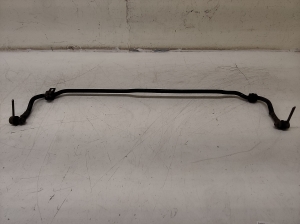 Front stabilizer bar - SEAT02M