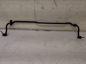 Seat Alhambra (1996–2010) Front stabilizer bar SEAT02M - 4