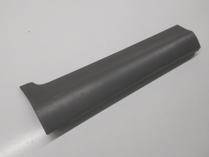   Moulure de porte arrière  - 5401IB010 