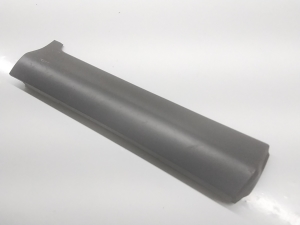 Honda CR-V (2012–2016) Rear side door molding 5401IB010 - 4