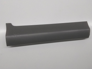 Honda CR-V (2012–2016) Rear side door molding 5401IB010 - 5