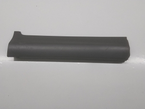 Honda CR-V (2012–2016) Rear side door molding 5401IB010 - 6
