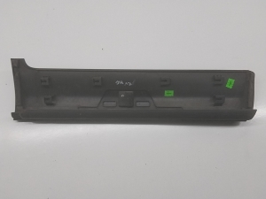 Honda CR-V (2012–2016) Rear side door molding 5401IA010 - 2