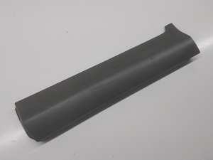 Honda CR-V (2012–2016) Rear side door molding 5401IA010 - 3