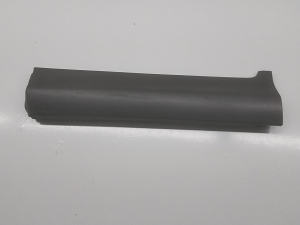   Moulure de porte arrière  - 5401IA010 
