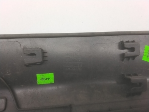 Honda CR-V (2012–2016) Rear side door molding 5401IA010 - 4