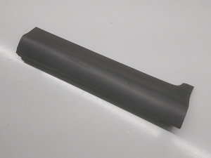 Honda CR-V (2012–2016) Rear side door molding 5401IA010 - 5