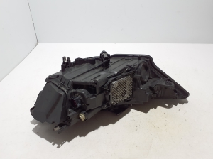AUDI A6 C8 (2018–2025) Esituli 4K0941040 - 5