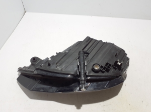AUDI A6 C8 (2018–2025) Esituli 4K0941040 - 8