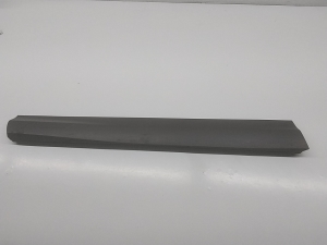Honda CR-V (2012–2016) Esiukse liist 54001A010 - 2