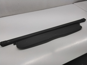 Honda CR-V (2012–2016) Hutablage 84400T0AA01ZA - 4