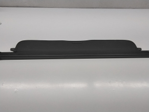 Honda CR-V (2012–2016) Hutablage 84400T0AA01ZA - 5