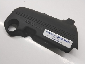 Honda CR-V (2012–2016) Engine cover 32121RSXG011M3 - 2