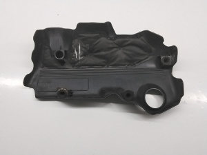 Honda CR-V (2012–2016) Engine cover 32121RSXG011M3 - 3