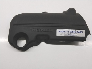 Honda CR-V (2012–2016) Engine cover 32121RSXG011M3 - 5