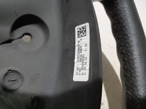 Dacia Lodgy (2012–2026) Rool 484302027R - 2