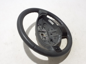 Dacia Lodgy (2012–2026) Rool 484302027R - 3
