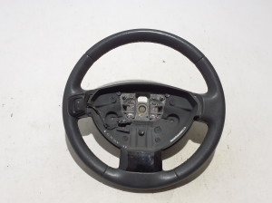   Volant  - 484302027R 