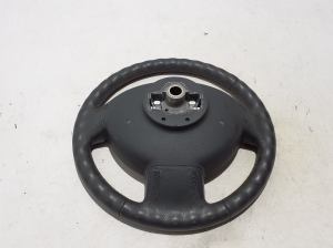 Dacia Lodgy (2012–2026) Rool 484302027R - 4