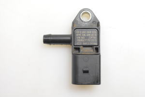 Ansaugluftdrucksensor - 04L906051B