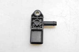 AUDI A1 8X (2010–2018) Ansaugluftdrucksensor 04L906051B - 4